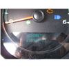 Image 8 : 2008 - CHEVROLET TAHOE