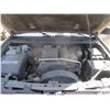 Image 10 : 2005 - GMC ENVOY