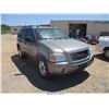 Image 1 : 2005 - GMC ENVOY