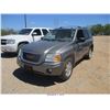 Image 2 : 2005 - GMC ENVOY