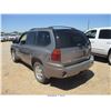 Image 3 : 2005 - GMC ENVOY