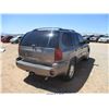 Image 4 : 2005 - GMC ENVOY