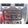 Image 5 : 2005 - GMC ENVOY