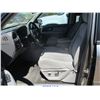 Image 6 : 2005 - GMC ENVOY