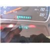 Image 8 : 2005 - GMC ENVOY