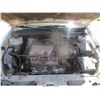 Image 10 : 2003 - CHEVROLET MALIBU