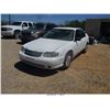 Image 2 : 2003 - CHEVROLET MALIBU