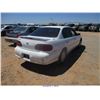 Image 4 : 2003 - CHEVROLET MALIBU