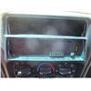 Image 5 : 2003 - CHEVROLET MALIBU