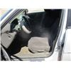 Image 6 : 2003 - CHEVROLET MALIBU
