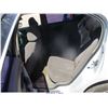 Image 7 : 2003 - CHEVROLET MALIBU