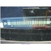 Image 8 : 2003 - CHEVROLET MALIBU