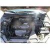 Image 11 : 2003 - MITSUBISHI LANCER