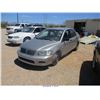 Image 2 : 2003 - MITSUBISHI LANCER