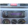 Image 5 : 2003 - MITSUBISHI LANCER