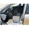 Image 6 : 2003 - MITSUBISHI LANCER