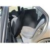 Image 7 : 2003 - MITSUBISHI LANCER