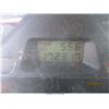 Image 8 : 2003 - MITSUBISHI LANCER