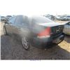 Image 3 : 2008 - VOLVO S60 //SALVAGE TITLE