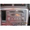 Image 5 : 2008 - VOLVO S60 //SALVAGE TITLE