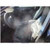 Image 6 : 2008 - VOLVO S60 //SALVAGE TITLE