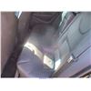 Image 7 : 2008 - VOLVO S60 //SALVAGE TITLE