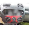 Image 5 : 1999 - VOLKSWAGEN BEETLE//RESTORED SALVAGE