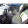 Image 6 : 1999 - VOLKSWAGEN BEETLE//RESTORED SALVAGE