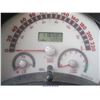 Image 8 : 1999 - VOLKSWAGEN BEETLE//RESTORED SALVAGE