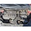 Image 11 : 2010 - NISSAN VERSA //SALVAGE TITLE
