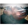 Image 3 : 2010 - NISSAN VERSA //SALVAGE TITLE