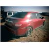 Image 4 : 2010 - NISSAN VERSA //SALVAGE TITLE