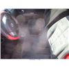 Image 6 : 2010 - NISSAN VERSA //SALVAGE TITLE