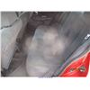 Image 7 : 2010 - NISSAN VERSA //SALVAGE TITLE
