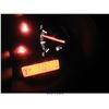 Image 8 : 2010 - NISSAN VERSA //SALVAGE TITLE
