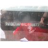 Image 9 : 2010 - NISSAN VERSA //SALVAGE TITLE