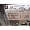 Image 10 : 2006 - CHEVROLET HHR
