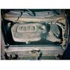 Image 11 : 2006 - CHEVROLET HHR