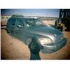 Image 1 : 2006 - CHEVROLET HHR