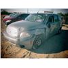 Image 2 : 2006 - CHEVROLET HHR