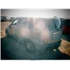 Image 3 : 2006 - CHEVROLET HHR