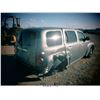 Image 4 : 2006 - CHEVROLET HHR