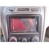Image 5 : 2006 - CHEVROLET HHR