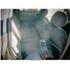 Image 7 : 2006 - CHEVROLET HHR