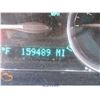 Image 8 : 2006 - CHEVROLET HHR