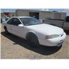 Image 1 : 1996 - FORD THUNDERBIRD