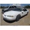Image 2 : 1996 - FORD THUNDERBIRD