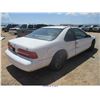 Image 4 : 1996 - FORD THUNDERBIRD