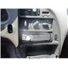 Image 5 : 1996 - FORD THUNDERBIRD