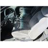 Image 6 : 1996 - FORD THUNDERBIRD